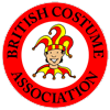 British Costume Association