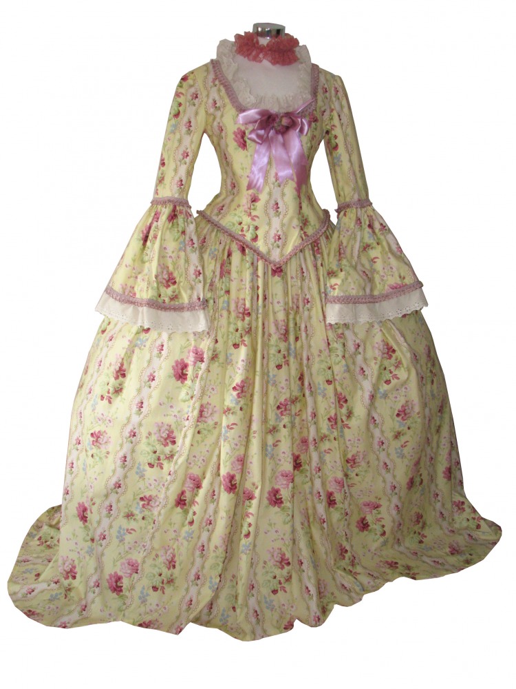 Fancy Dress Costume? Fancy dress images, Historical